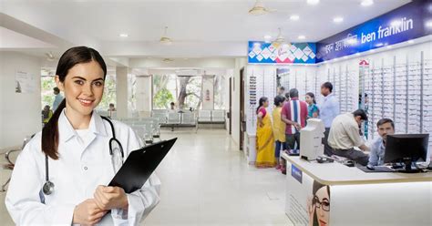 top 10 eye hospital in asia|Eye Surgery in Thailand: Top Ophthalmologic Hospitals You .